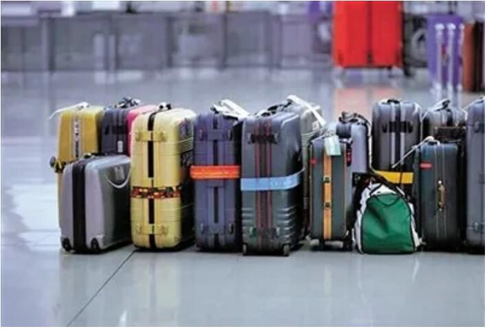 泉州到游仙区行李托运